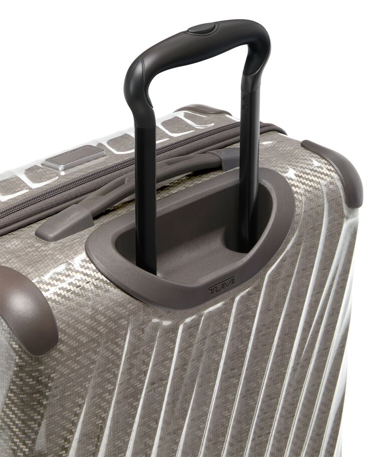19 DEGREE LITE 大號手提旅行箱  hi-res | TUMI