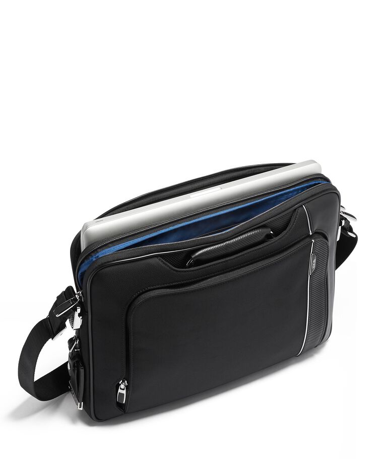 ARRIVE' Hannover輕巧公事包 hi-res | TUMI