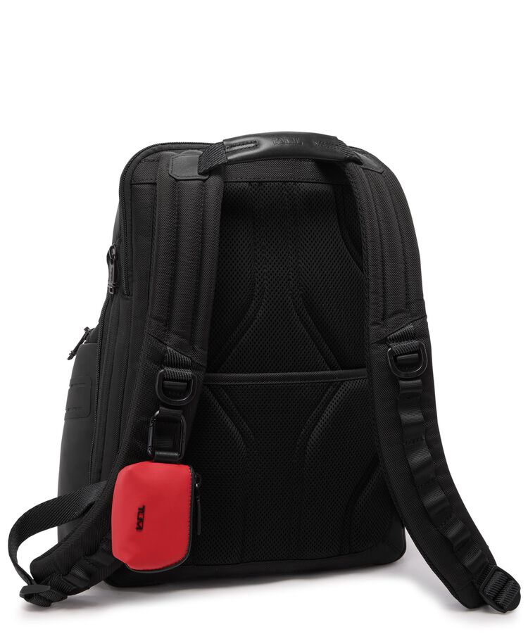 TUMI TRAVEL ACCESS. Extra Small Pouch hi-res | TUMI