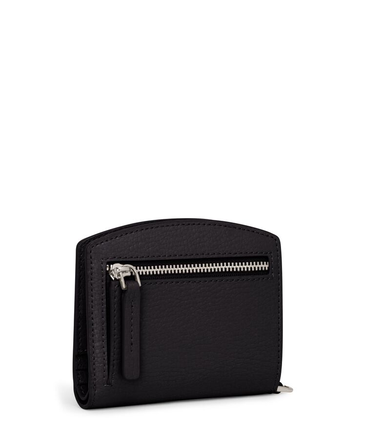 Tumi BELDEN SLG BIFOLD WALLET hi-res | TUMI