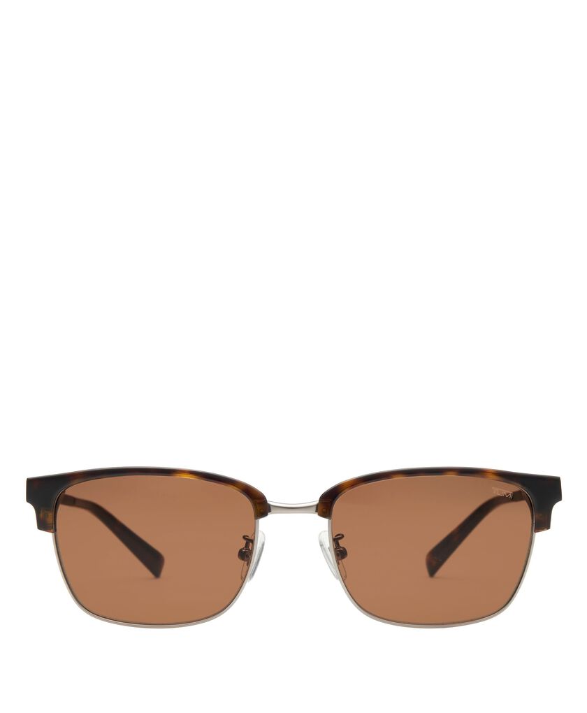 EYEWEAR ZR3 046 太陽眼鏡  hi-res | TUMI