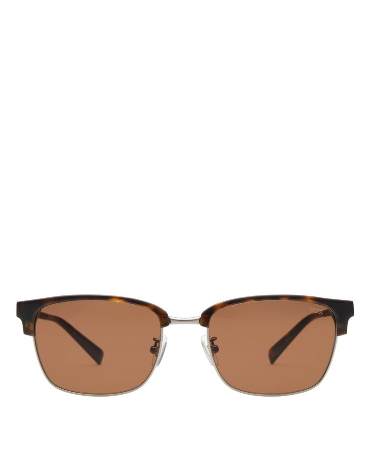 EYEWEAR ZR3 046 太陽眼鏡  hi-res | TUMI