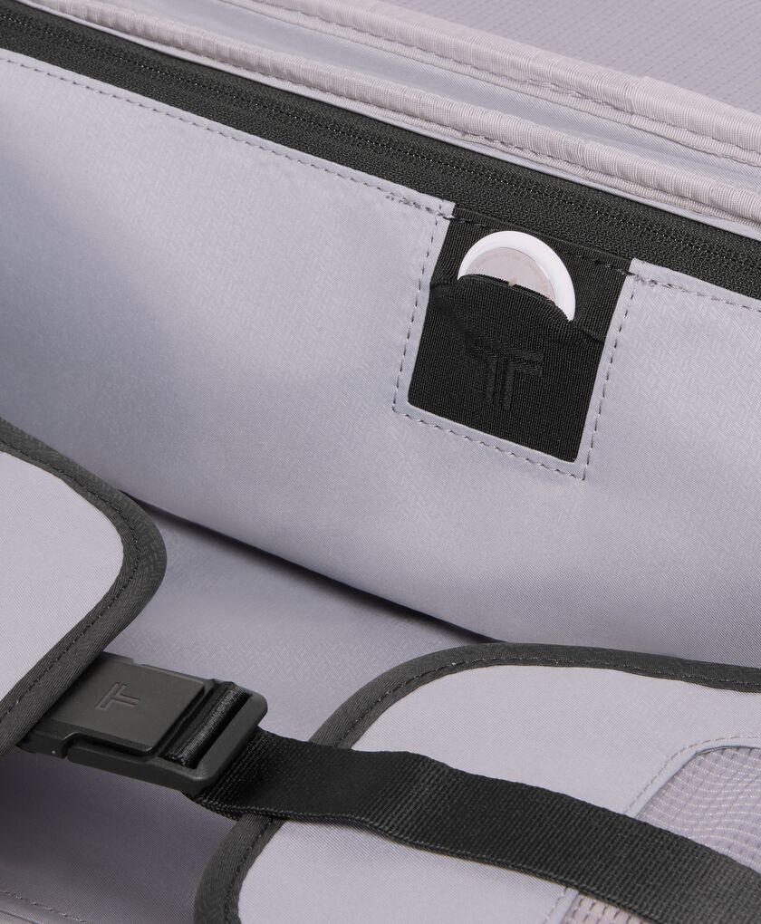 TUMI ALPHA Office可擴展手提旅行箱  hi-res | TUMI