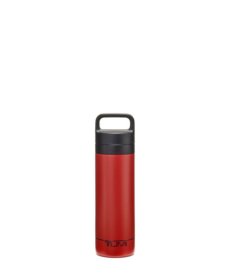 TUMI TRAVEL ACCESS. TUMI 17 Oz 水樽  hi-res | TUMI