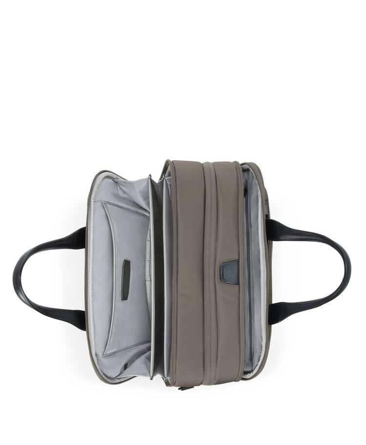MEDIUM 15' EXP BRIEFCASE  hi-res | TUMI