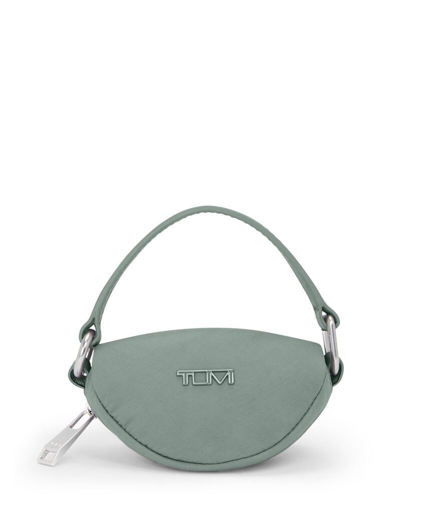 VOYAGEUR Charm Pouch  hi-res | TUMI