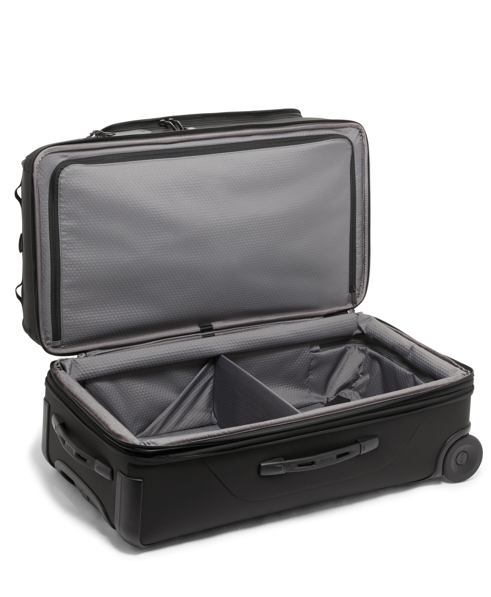 Tumi ALPHA BRAVO WHEELED DUFFEL EXP P C TUMI HK