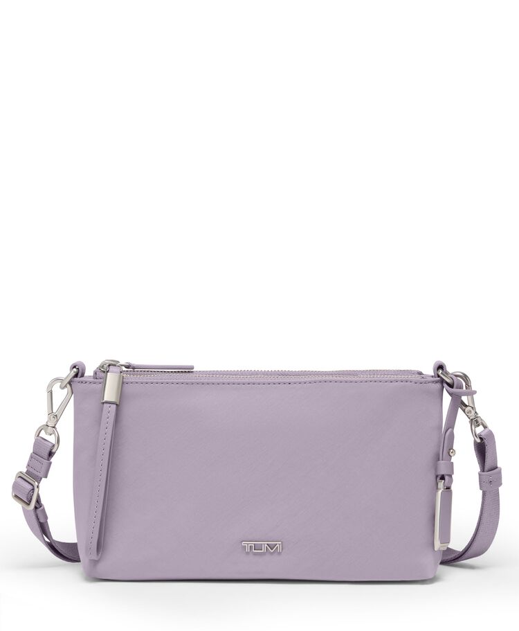 VOYAGEUR Adela Crossbody  hi-res | TUMI