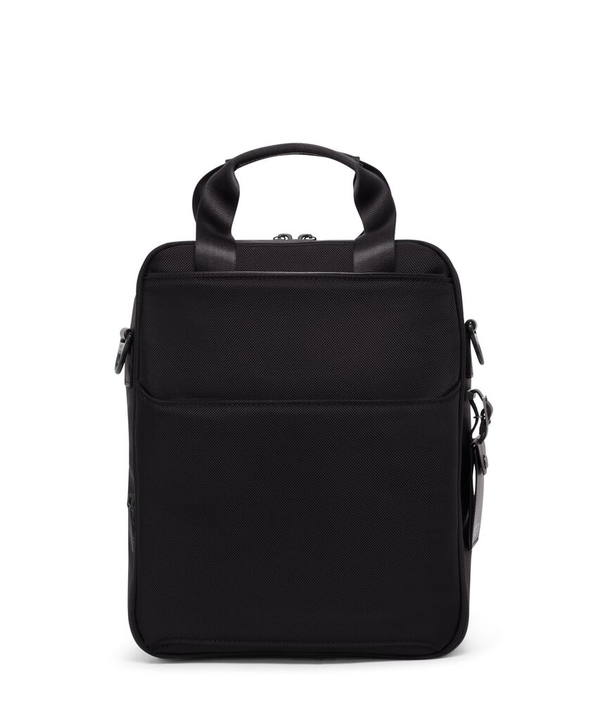 TUMI ALPHA Boarding 手提袋  hi-res | TUMI