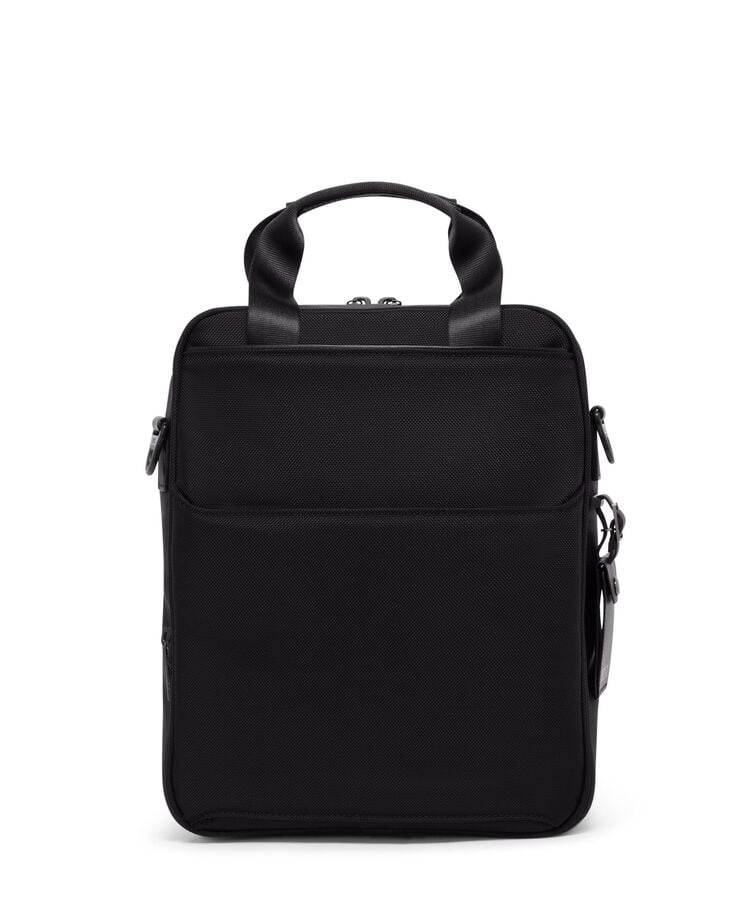 TUMI ALPHA Boarding 手提袋  hi-res | TUMI