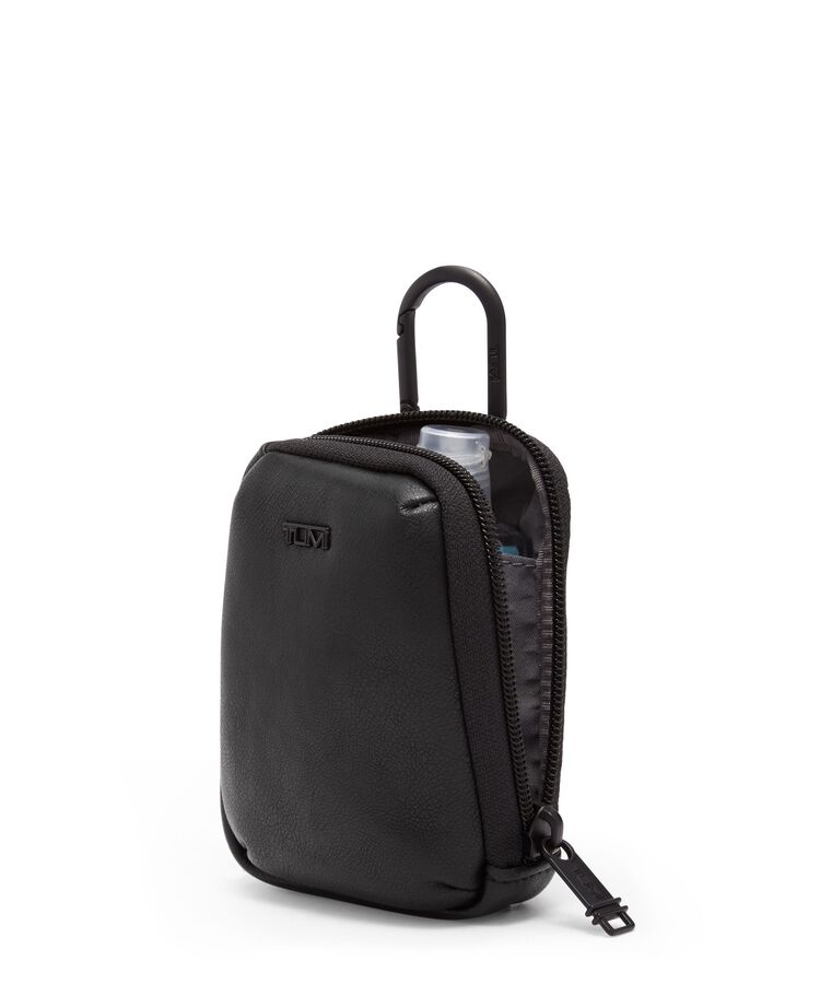 TUMI TRAVEL ACCESS. Modular Accessory Pouch hi-res | TUMI