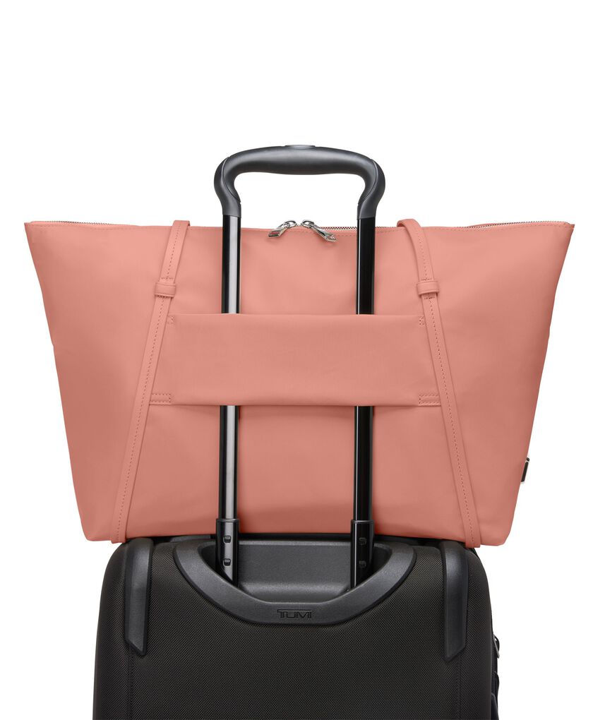 VOYAGEUR Q 手提袋  hi-res | TUMI