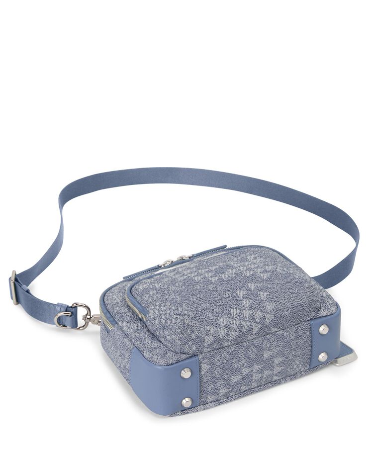 VOYAGEUR Teghan Crossbody hi-res | TUMI