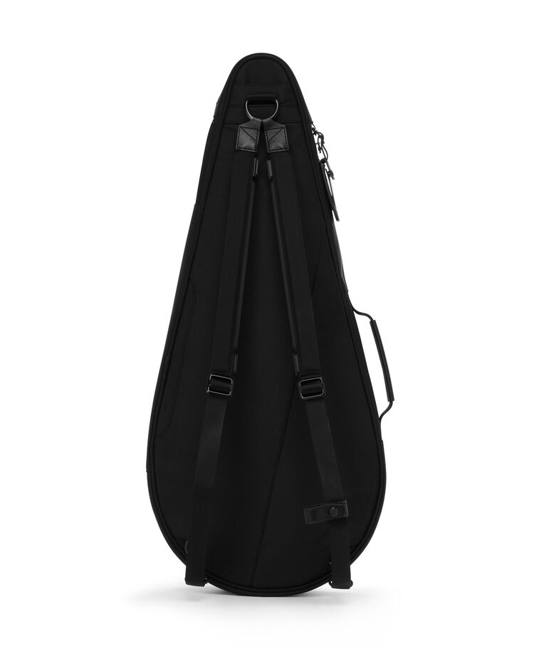 Tumi TUMI ALPHA TENNIS RACKET BAG hi-res | TUMI