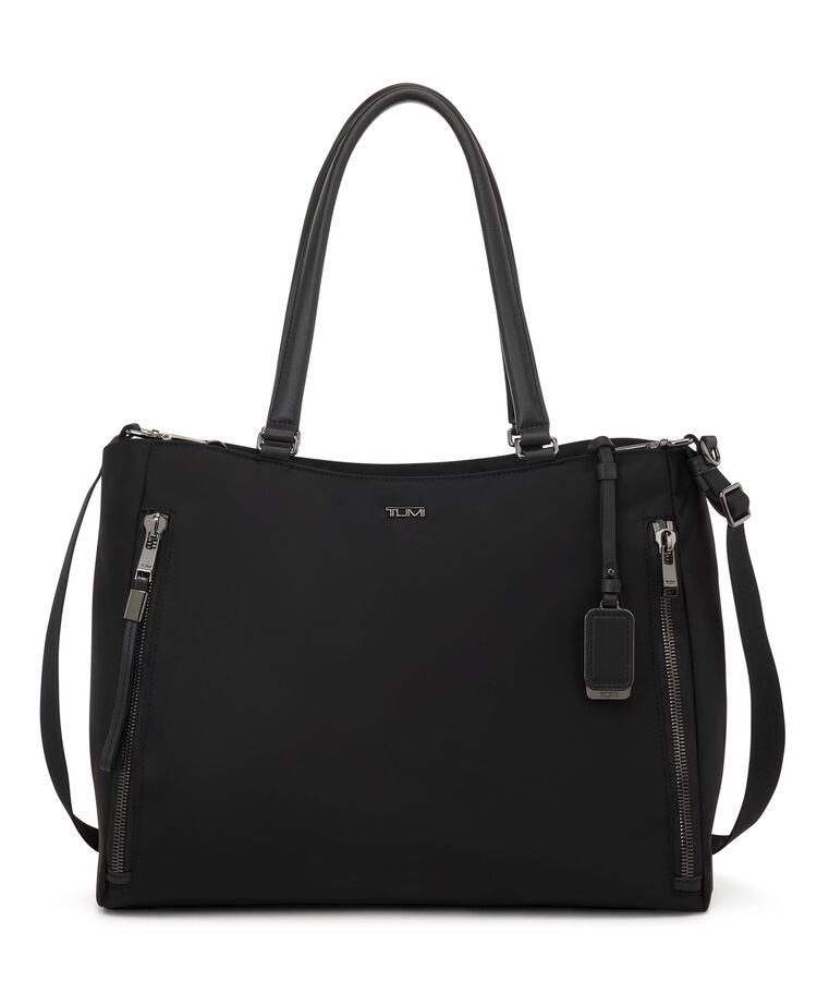 VOYAGEUR Valetta Large Tote hi-res | TUMI