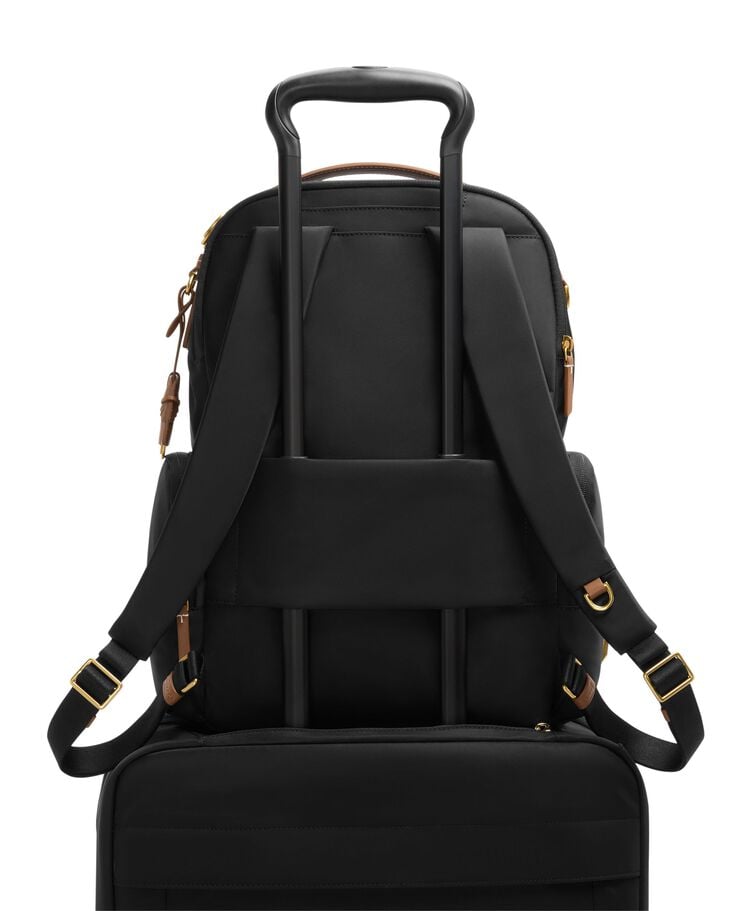 VOYAGEUR Celina Backpack  hi-res | TUMI