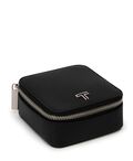 Jewelry Case