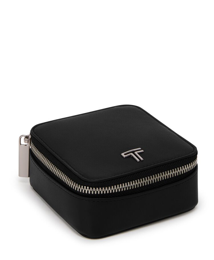 Tumi BELDEN SLG JEWELRY CASE hi-res | TUMI
