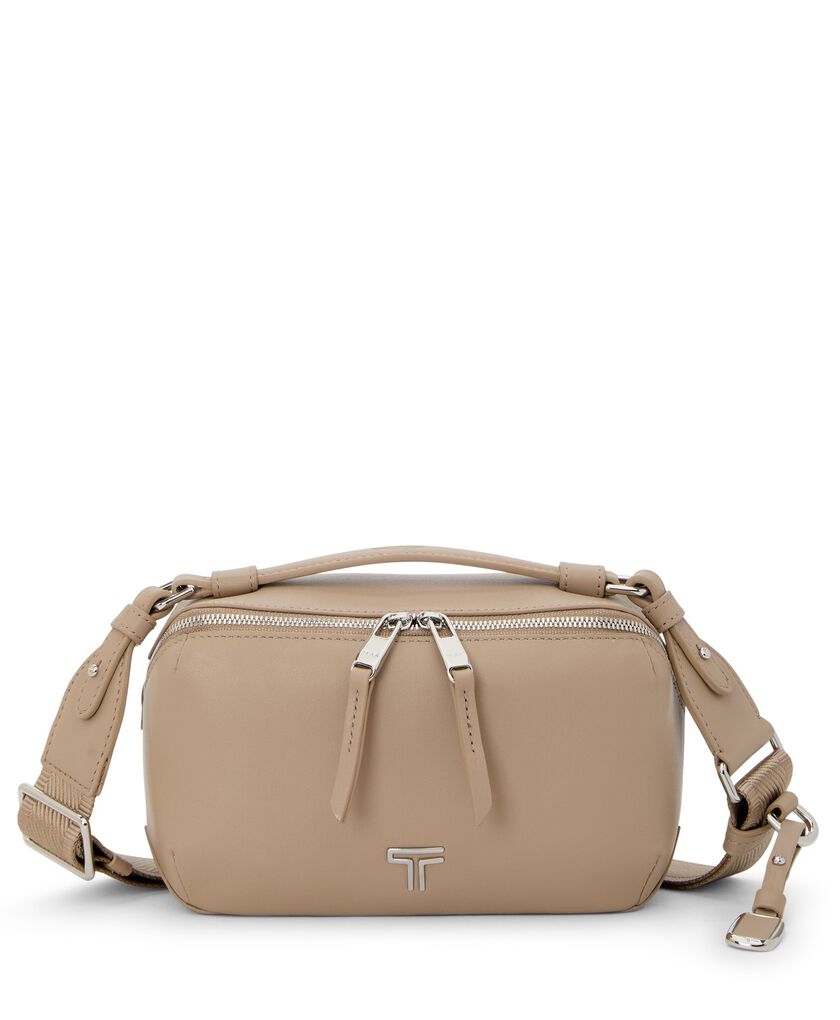 Tumi VOYAGEUR BERLIN CROSSBODY  hi-res | TUMI