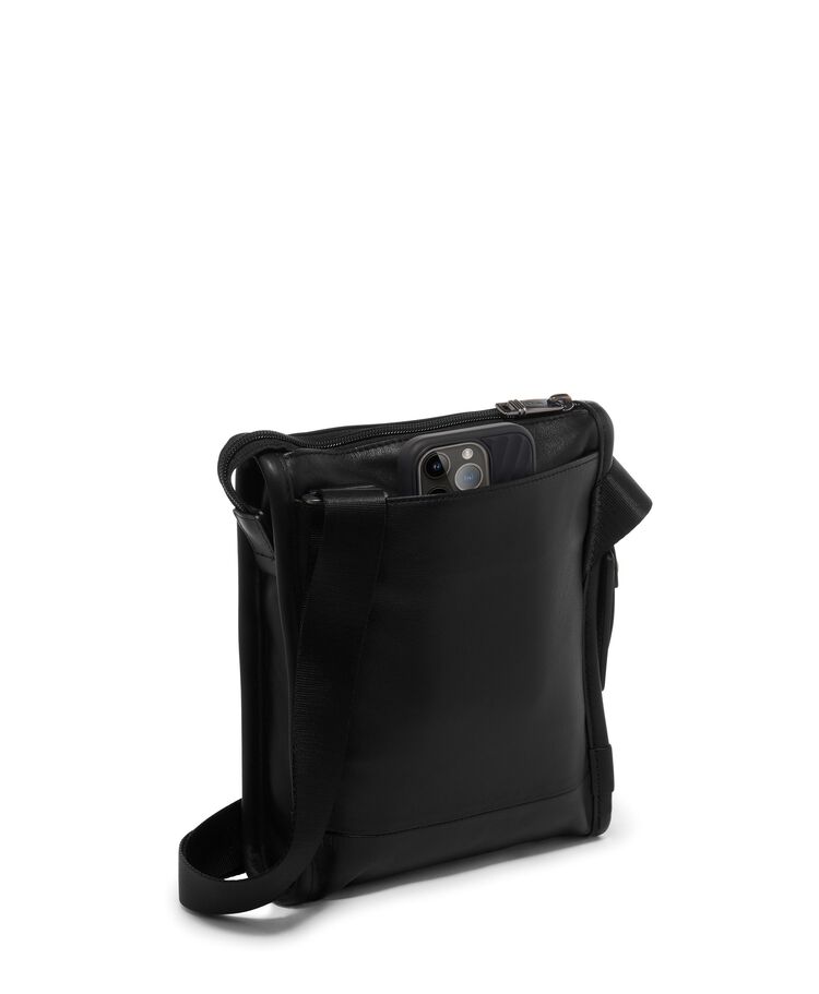 Tumi TUMI ALPHA POCKET BAG SMALL hi-res | TUMI