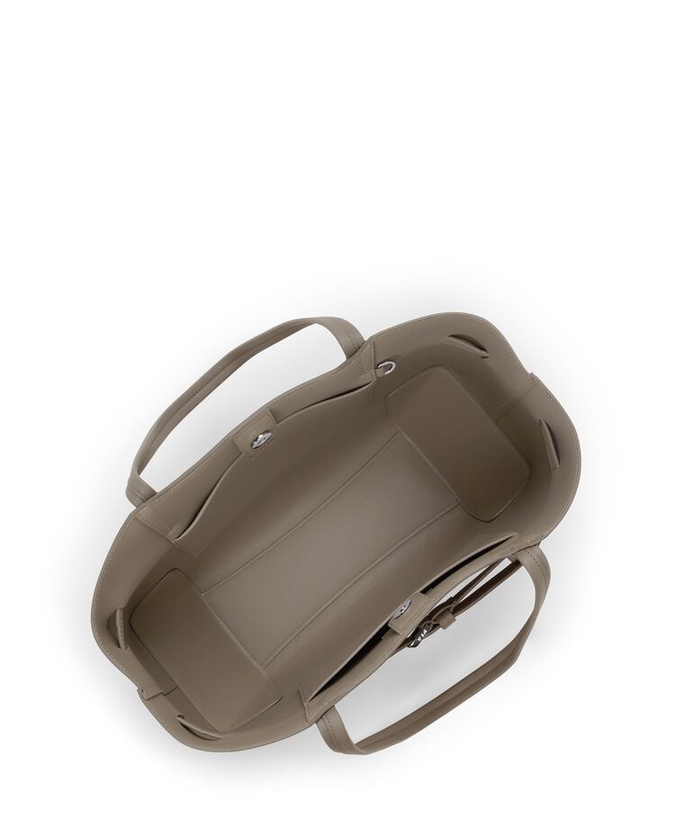 ADATTO Adatto 手提袋  hi-res | TUMI