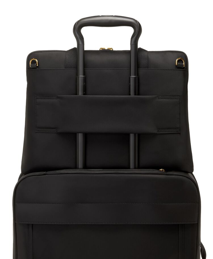 VOYAGEUR Benin Laptop Carrier hi-res | TUMI