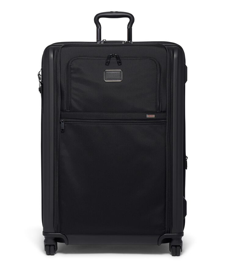 ALPHA HYBRID MD TRIP EXP 4 WHL P/C hi-res | TUMI