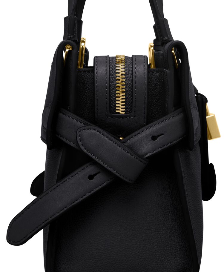 Tumi AGENT AGENT SMALL TOTE hi-res | TUMI