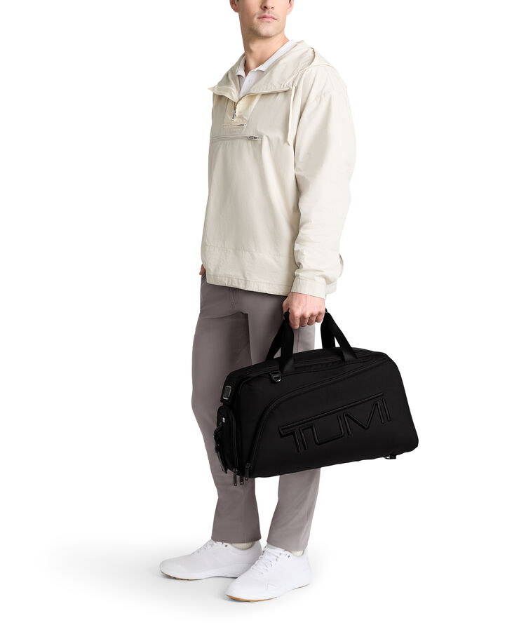 Tumi TUMI ALPHA GOLF DUFFEL hi-res | TUMI