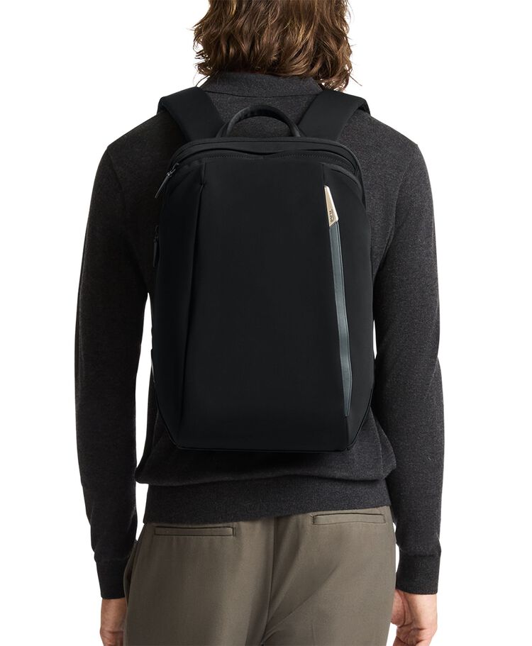 TUMI AXIS Medium Backpack 20L  hi-res | TUMI