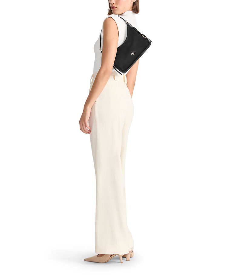 VOYAGEUR EVORA SHOULDER BAG hi-res | TUMI