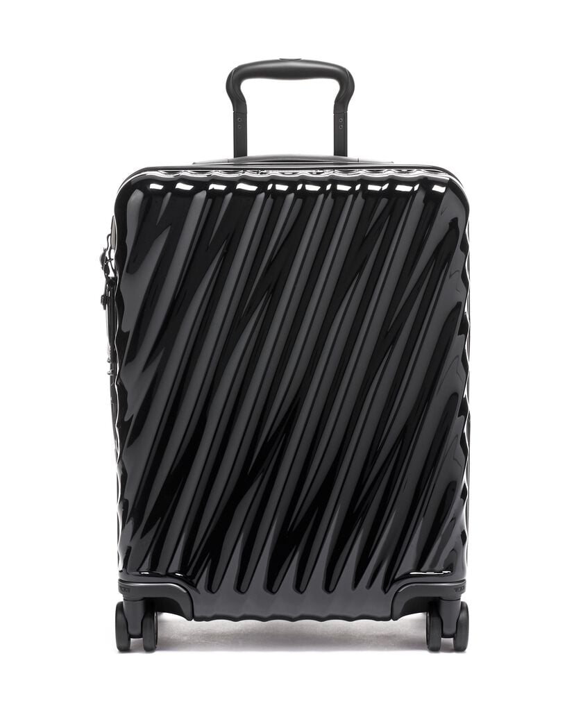 19 DEGREE CONT EXP 4 WHL C/O  hi-res | TUMI