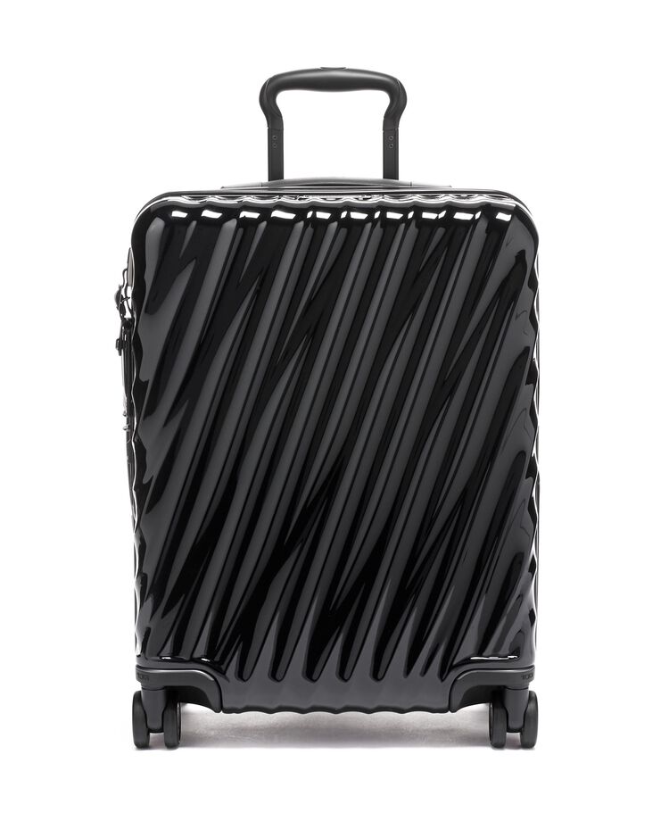19 DEGREE CONT EXP 4 WHL C/O  hi-res | TUMI