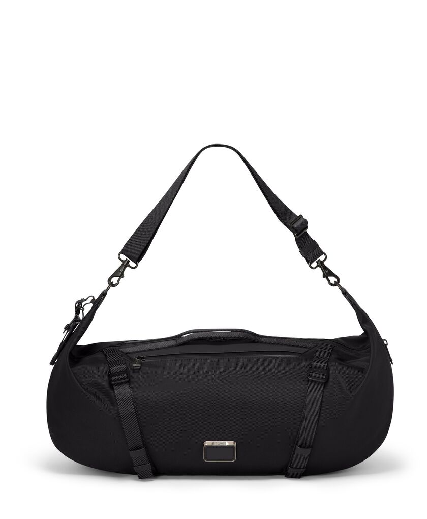 DEVIATION SLING  hi-res | TUMI