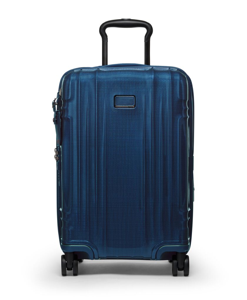 TUMI LATITUDE 可擴展手提旅行箱  hi-res | TUMI
