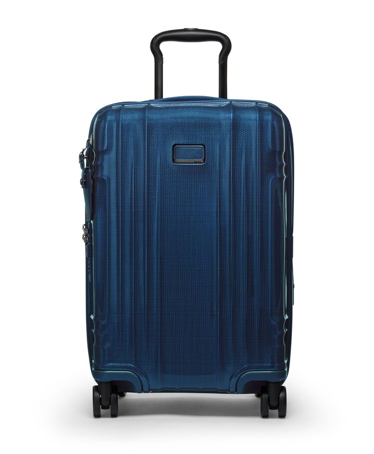 TUMI LATITUDE 可擴展手提旅行箱  hi-res | TUMI