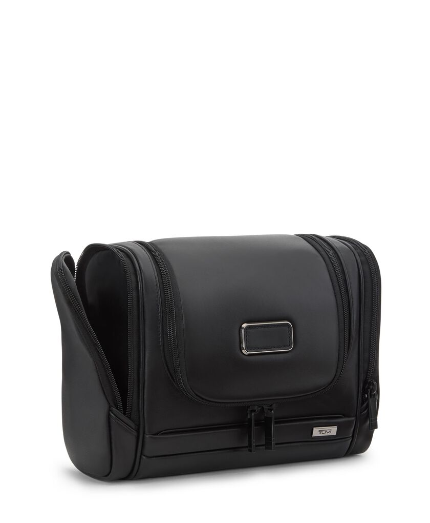 TUMI ALPHA 可垂挂旅行收納袋  hi-res | TUMI