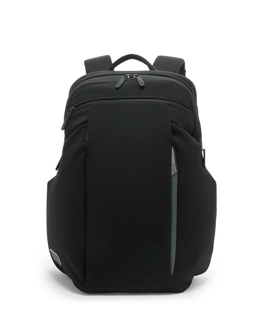 TUMI AXIS 大號背囊 （25L）  hi-res | TUMI