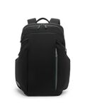 大號背囊 （25L）