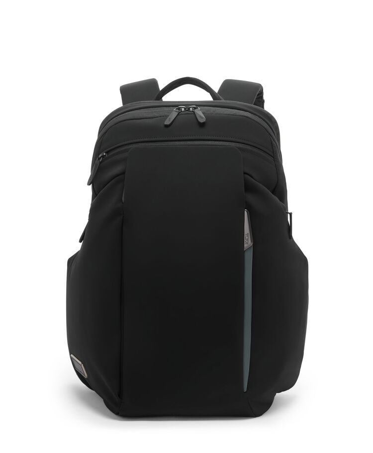 TUMI AXIS 大號背囊 （25L）  hi-res | TUMI