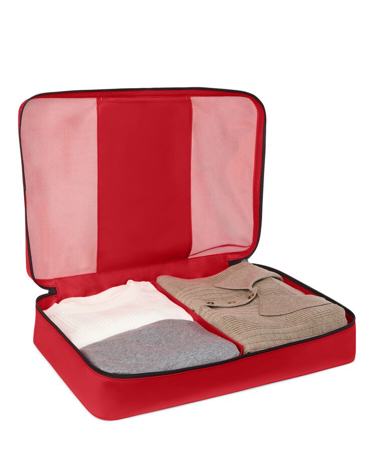 TRAVEL ACCESSORY Packing Cube Large hi-res | TUMI