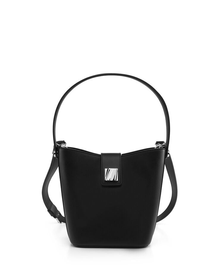OLAS Olas Small Bucket Bag  hi-res | TUMI