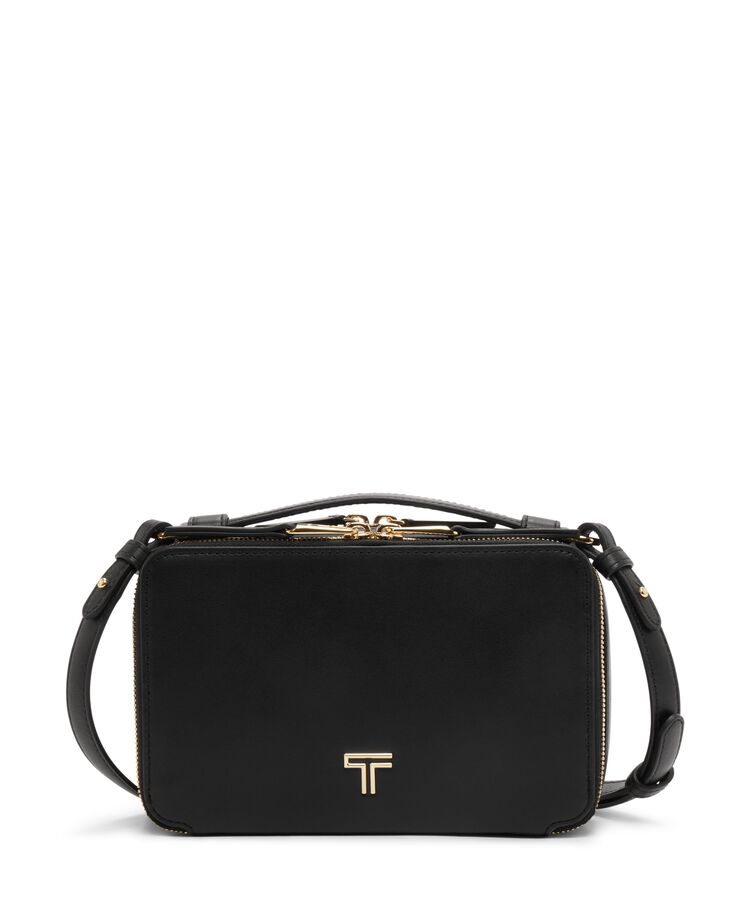 VOYAGEUR Myla Crossbody hi-res | TUMI