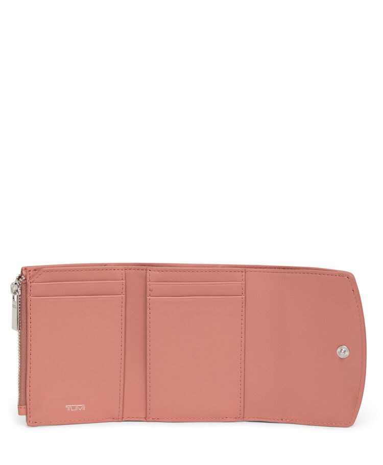 BELDEN Compact Flap Wallet  hi-res | TUMI