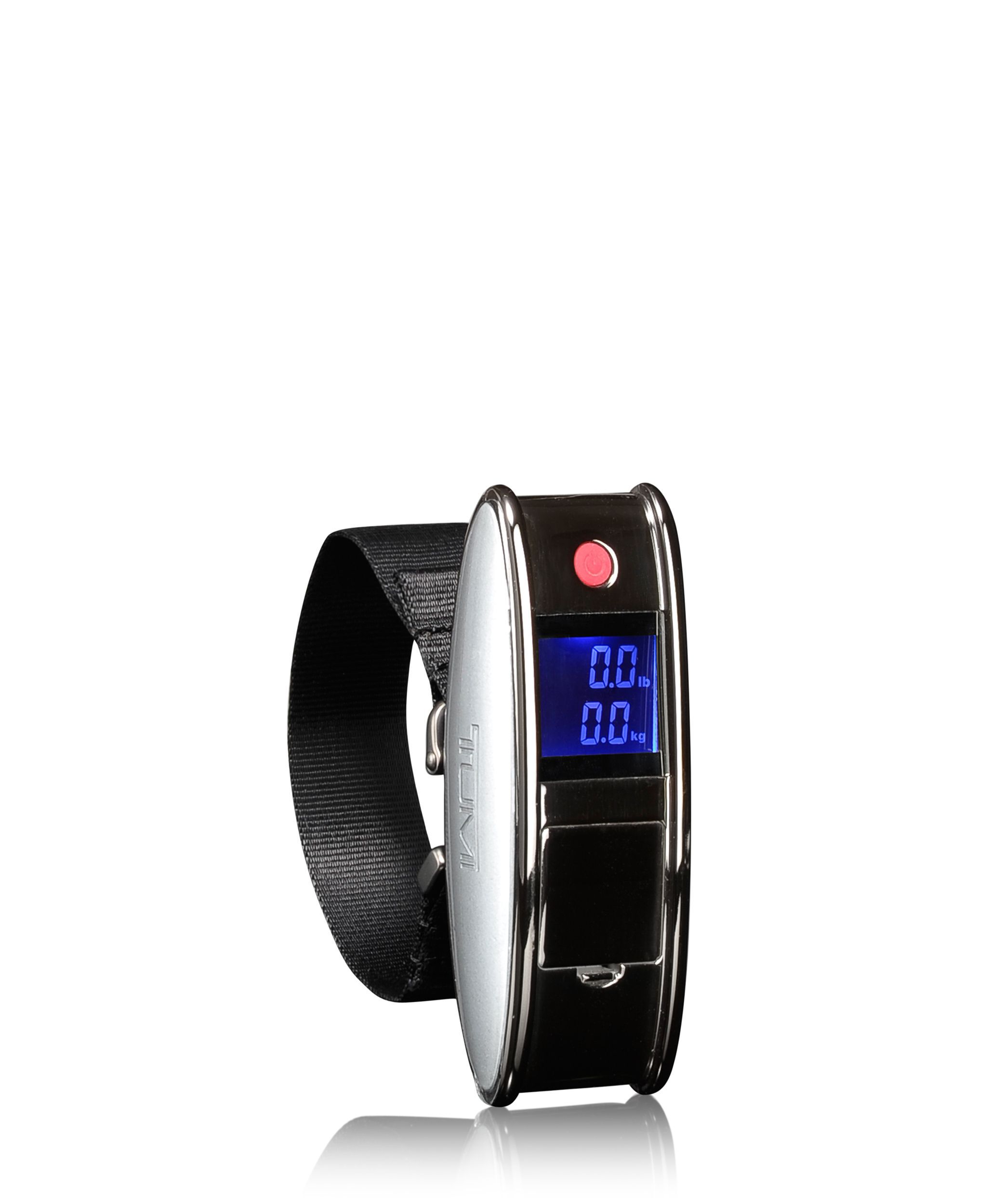 Tumi electronics hotsell