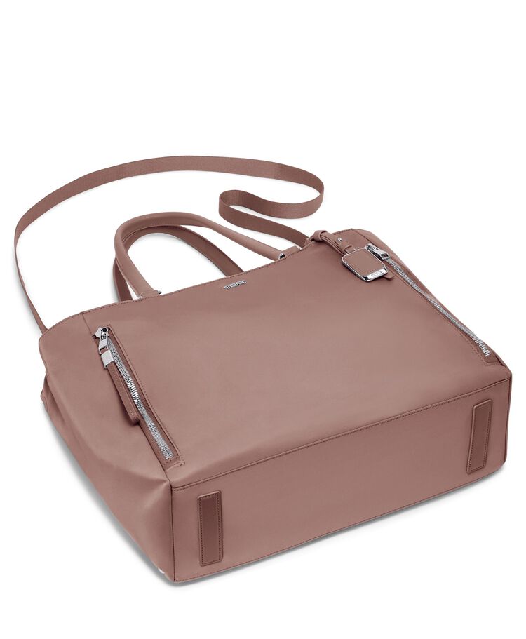 VOYAGEUR Valetta Large Tote hi-res | TUMI