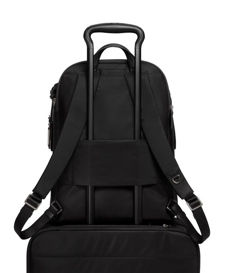 VOYAGEUR Montana Backpack hi-res | TUMI