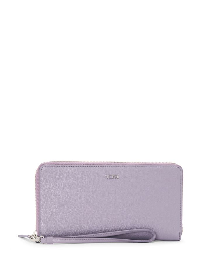 Tumi BELDEN SLG TRAVEL WALLET hi-res | TUMI
