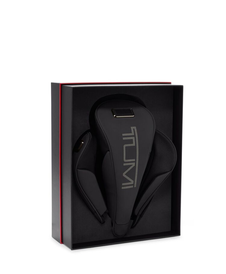 Tumi TUMI TRAVEL ACCESS. 3PK GOLF CLUB COVER SET hi-res | TUMI