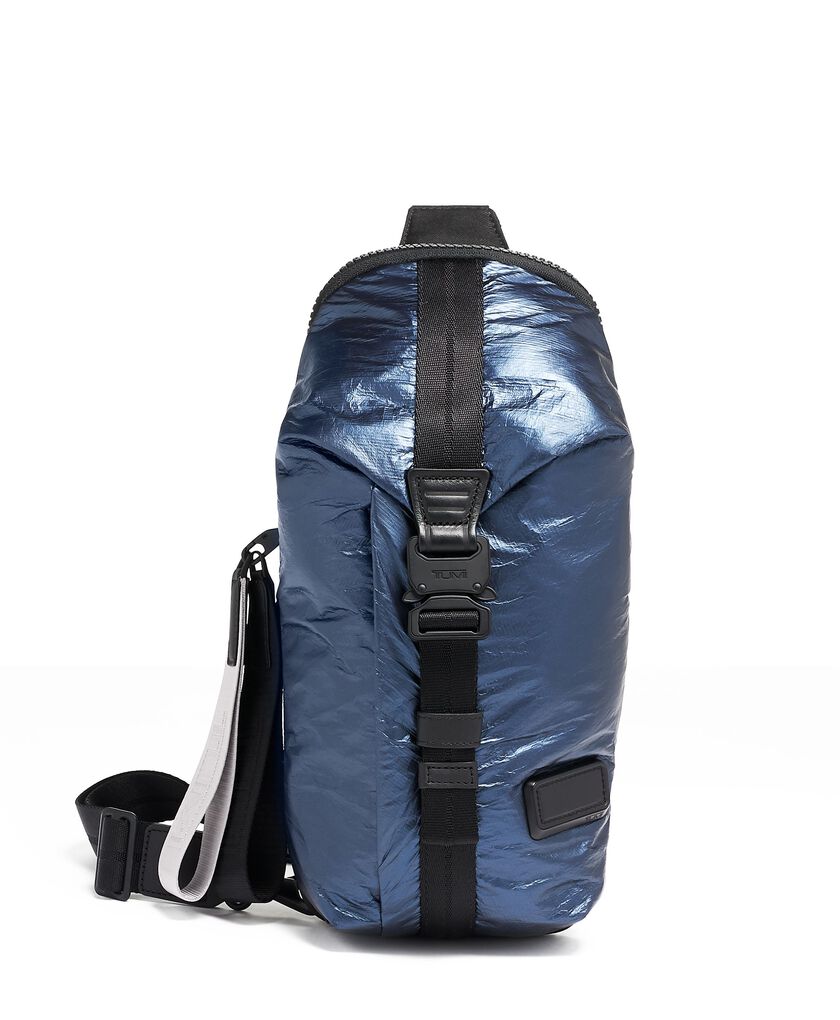 BOZEMAN SLING | TUMI BOZEMAN SLING  hi-res | TUMI